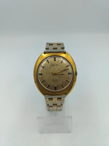Provita herren armbanduhr - provita,
