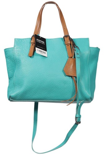 Gianni chiarini handtasche - gianni,