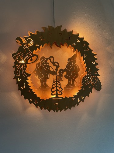 Geissler fensterbild - geissler,