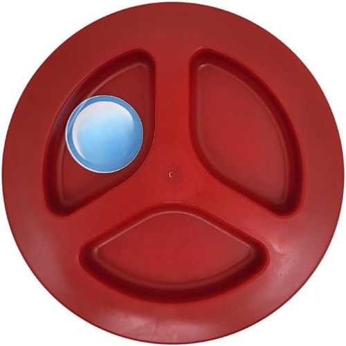 Wassertank-Verschluss-Werkzeug