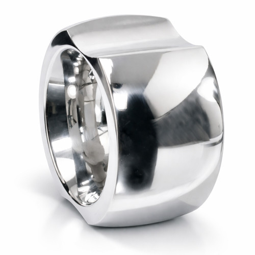 Kadó eyecatcher bandring - kadó,