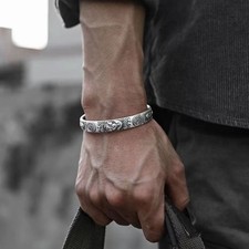 Armspange herren unisex - herren,