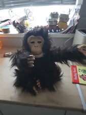 Hasbro furreal friends - furreal,