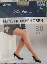 Gr. 52 54 NEU - 3 Fein