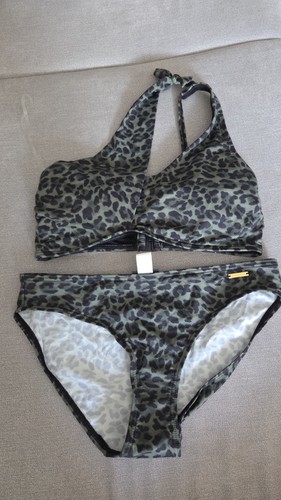 Bruno banani bikini 36c d - banani, gr.36c/d