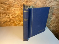 Berlin 1960-1990 postfrisch