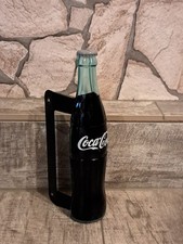 Coca Cola Griff, Kühlschrankgriff 