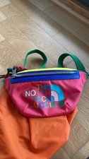 Luxus designer gucci - designer, x