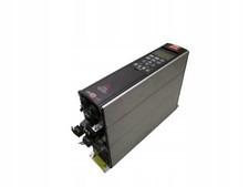 Danfoss Wechselrichter VLT5001PT5B20STR3D0F00A00 1 Stk.