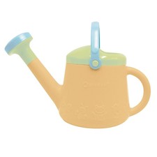 Spielstabil, Gießkanne