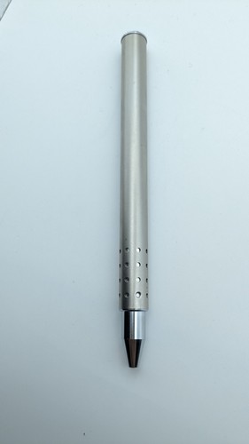 Lamy swift tintenroller titan - lamy,