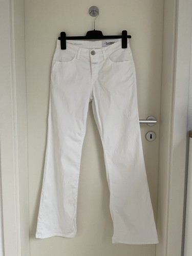 Closed damen jeans new - closed,