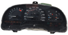 Original opel astra - original, a