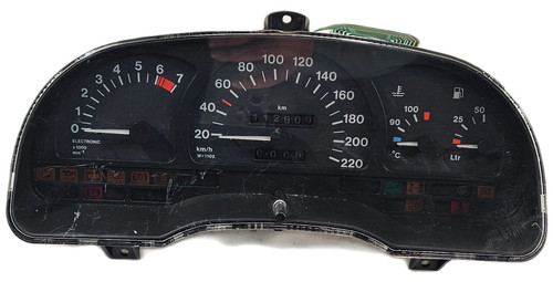 Original opel astra vectra a - original,