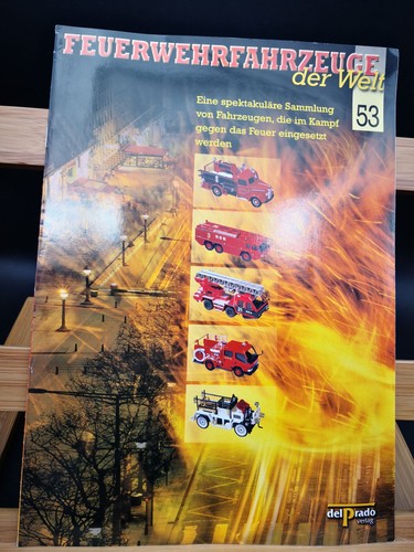 Del prado verlag - prado,