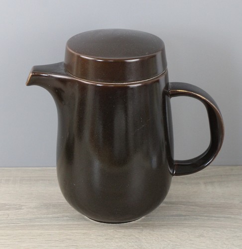 Rosenthal terra campagna - rosenthal,