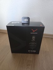 Beyerdynamic 80 Ohm