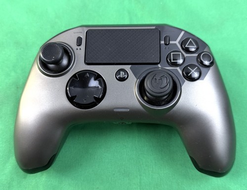 Nacon ps4 revolution pro - nacon,
