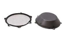Kupplungsdeckel motordeckel - kupplungsdeckel,