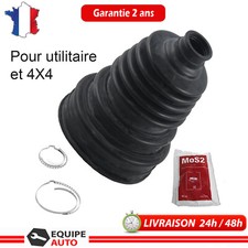 Blasebalg Rahmen Universal