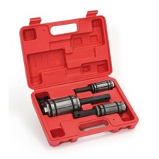 Auspuff Rohr Aufweiter