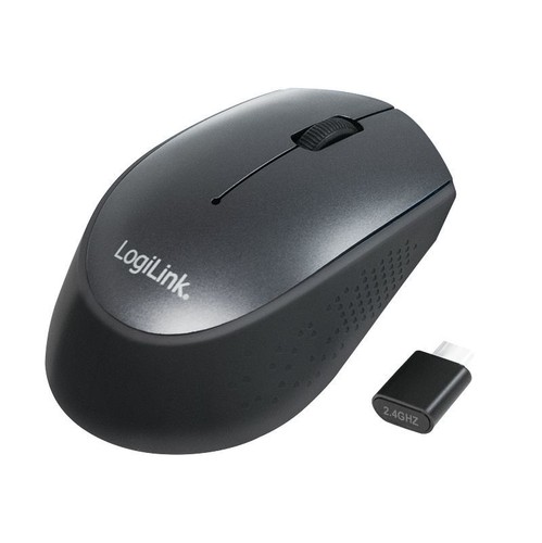 Optische maus kabellos usb - optische,