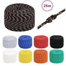 25M Bootsleine Bootsseil