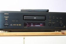 Denon DVD-2900  DVD  A/V  CD-