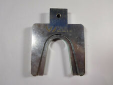 VW Spezialwerkzeug T50020 Messplatte VW Crafter Kegelradhöhe Hinterachse 