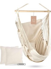 FeelCozy Hängesessel +