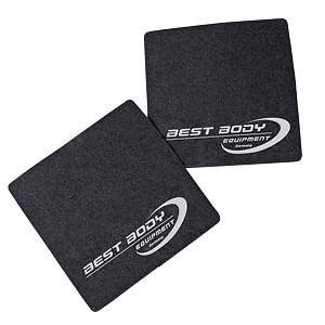 Best body nutrition - best,