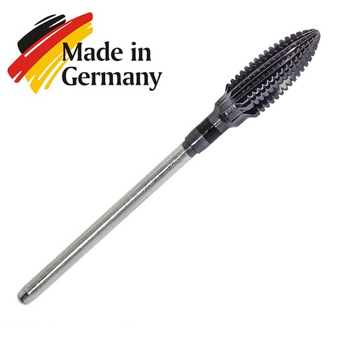 Fräser bit - hm,