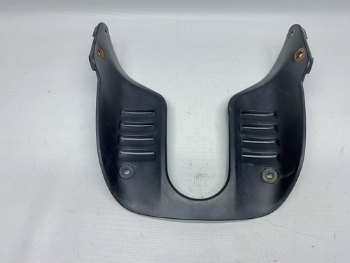 Suzuki dr650 tank - suzuki,