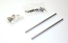 Tamiya 1:10 Ford F-350