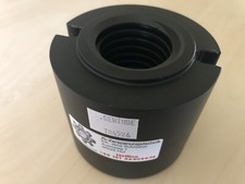 Tragmutter hubmutter - tragmutter,