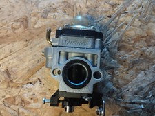 Vergaser Motorsense Freischneider Heckenschere Baumarkt Alko Demon Fuxtec Atika