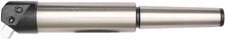 10263 GG-Tools Ausbohrkopf
