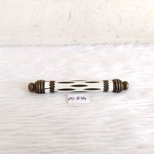 Vintage Original Handgefertigt