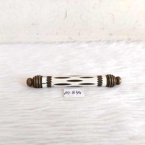 Vintage original handgefertigt - vintage,