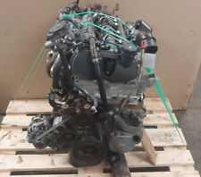 ⭐️ Motor 3.0D euro5 F1CE3481E PEUGEOT BOXER CITROEN JUMPER FIAT DUCATO 69TKM
