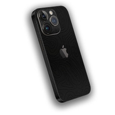 iPhone 17 16 15 14 13 Skin Pro