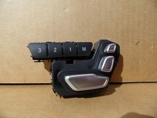 Mercedes CLS W218 W212 W207 W204 Sitzschalter Schalter Sitz Memory 2129050351 R