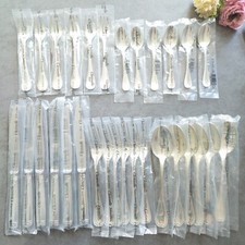 Christofle Malmaison