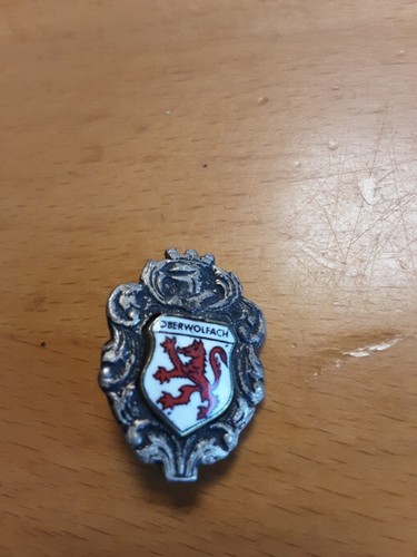 Anstecknadel hutnadel - anstecknadel,