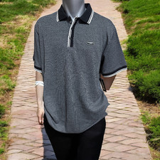 Karl Lagerfeld @ Authentic