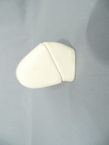 Lindner spiegelleuchte 6113 - lindner,