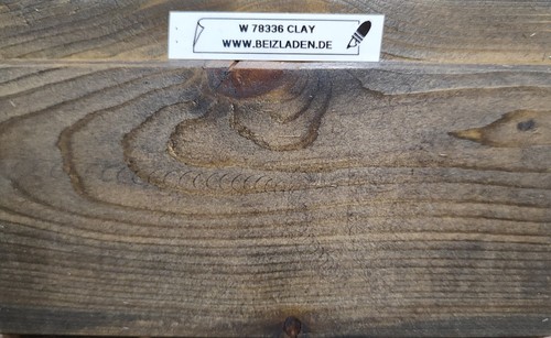 Holzbeize beize 78336 clay - holzbeize,