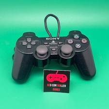 Top Original Sony PlayStation