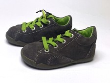 Lurchi Kinderschuhe Primi II