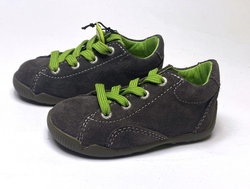 Lurchi kinderschuhe primi - kinderschuhe, ii